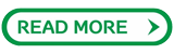 buy