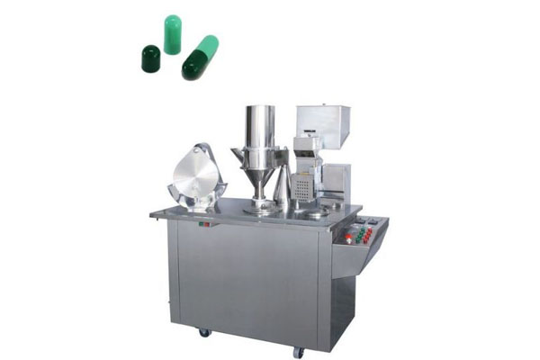 china chocolate packaging machine factory and suppliers ...